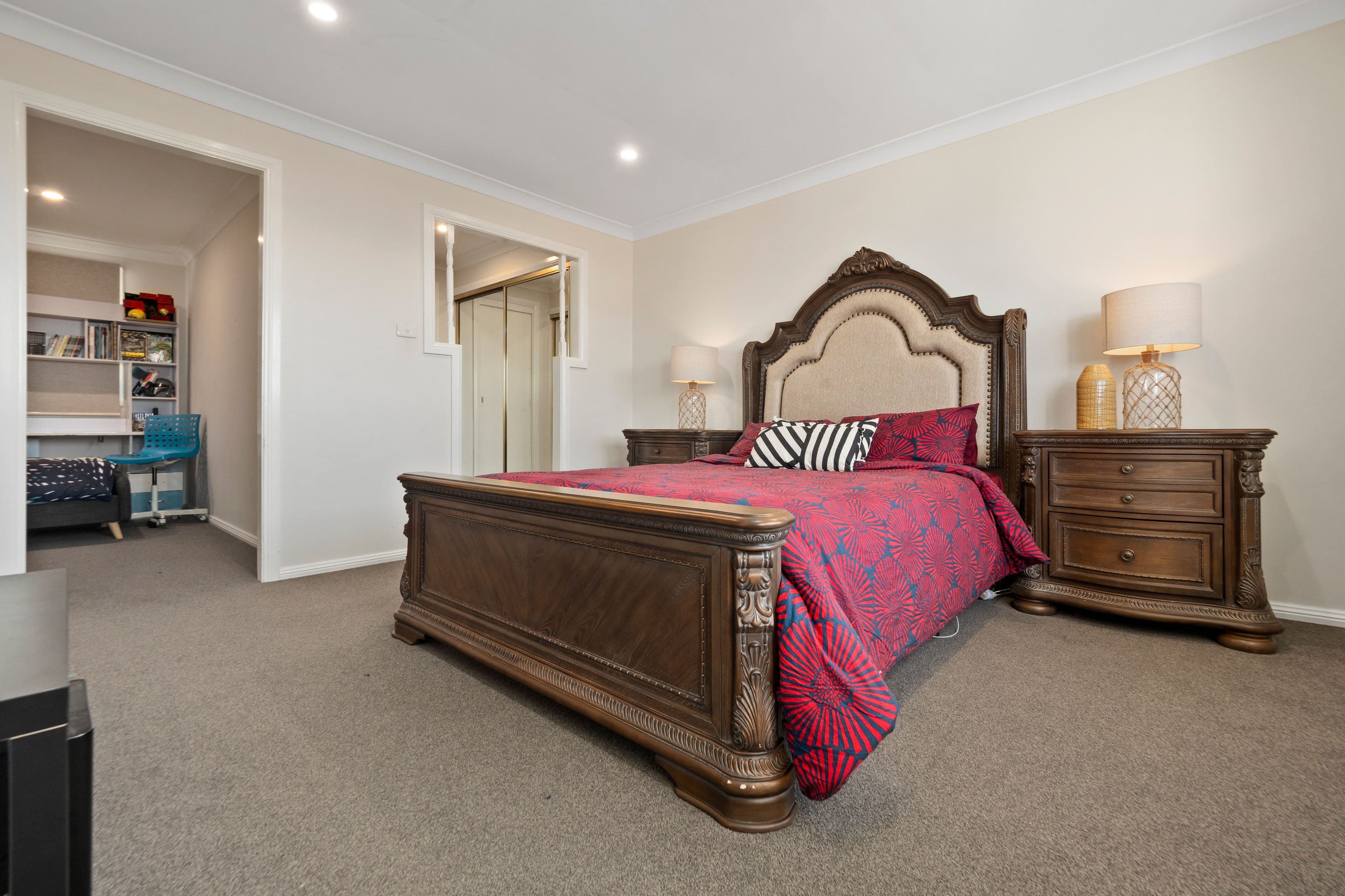 5 Appleby Place, Plumpton NSW 2761, Plumpton - Thumbnail 5
