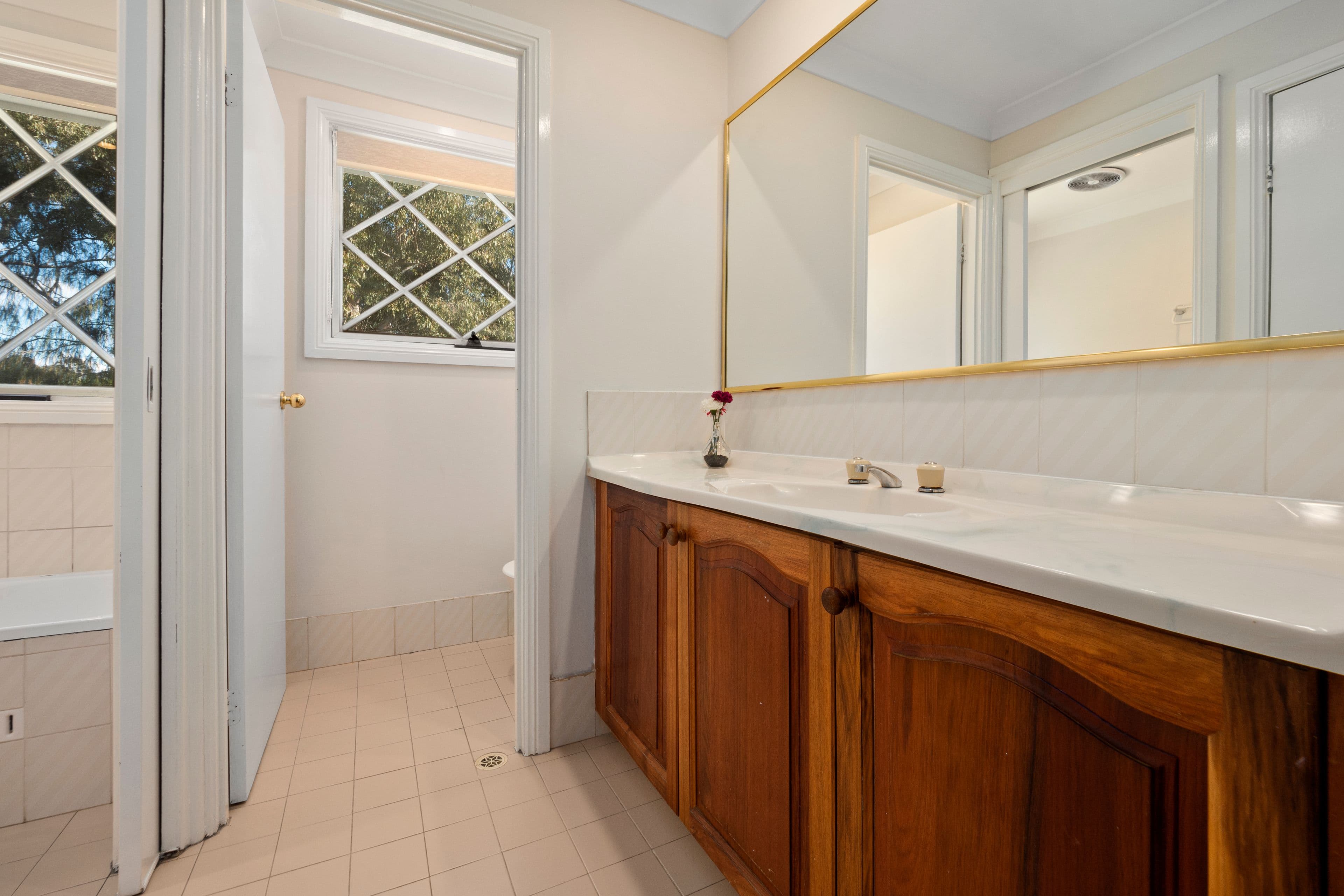 5 Appleby Place, Plumpton NSW 2761, Plumpton - Thumbnail 6