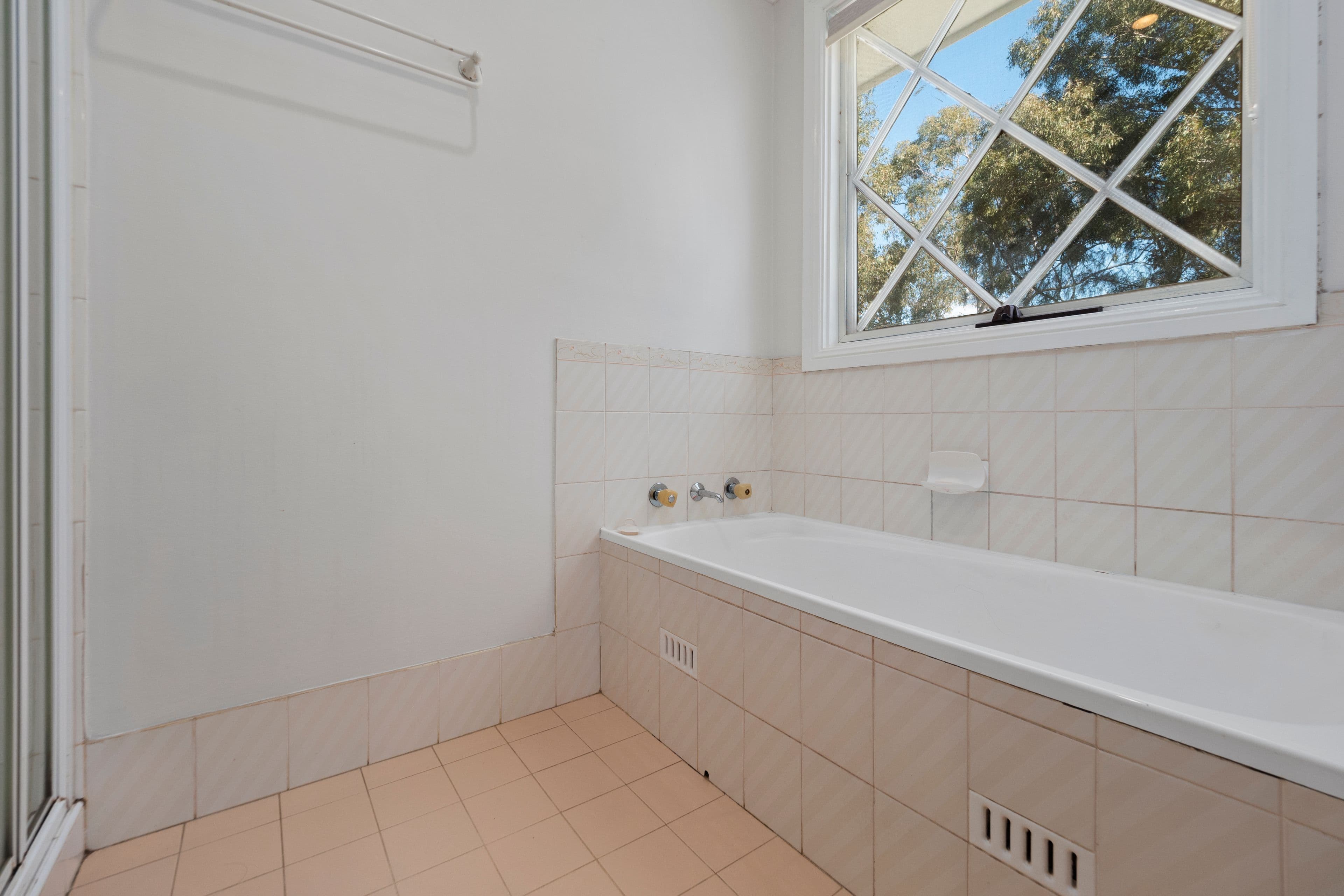 5 Appleby Place, Plumpton NSW 2761, Plumpton - Thumbnail 7