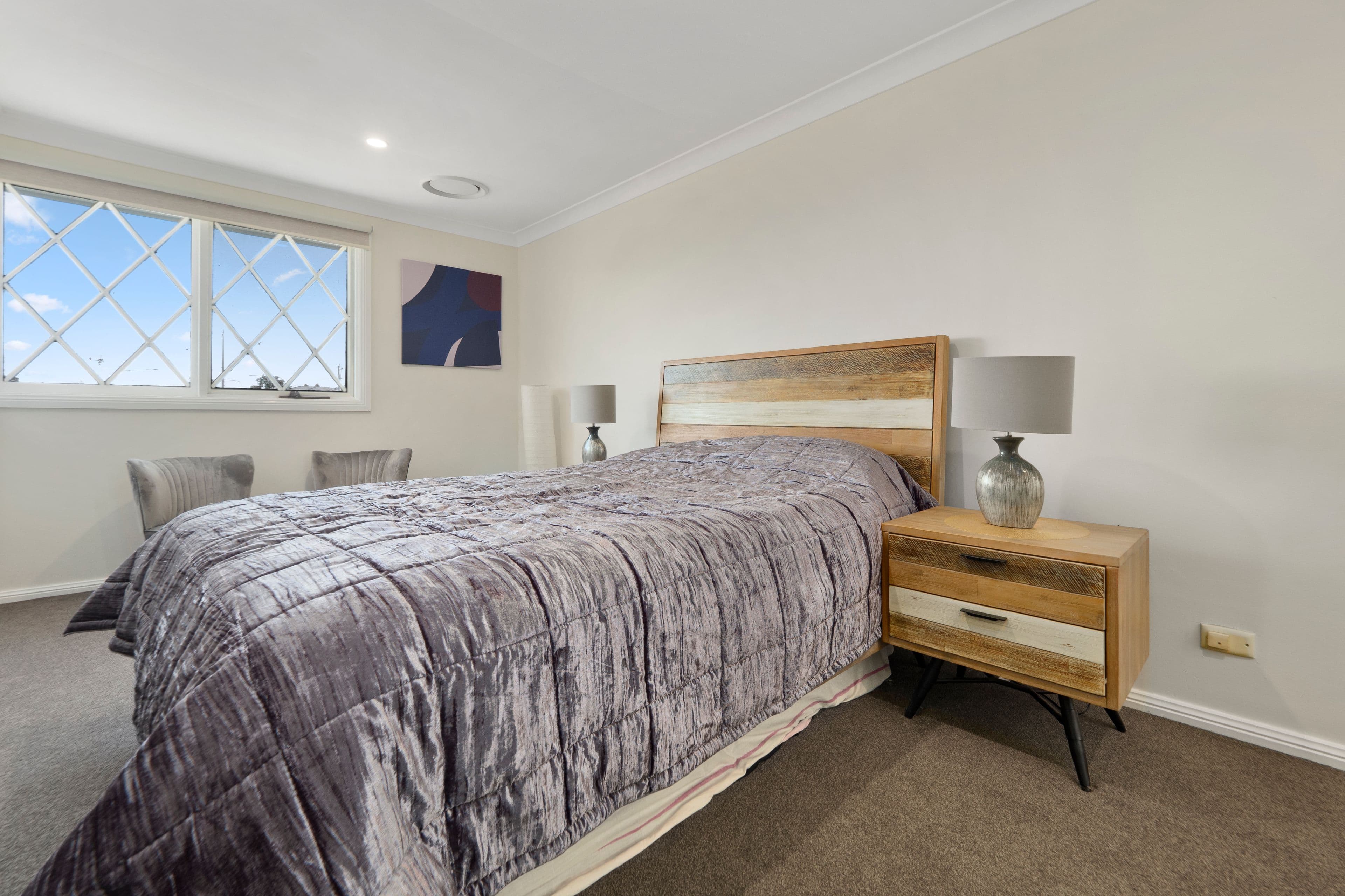 5 Appleby Place, Plumpton NSW 2761, Plumpton - Thumbnail 8