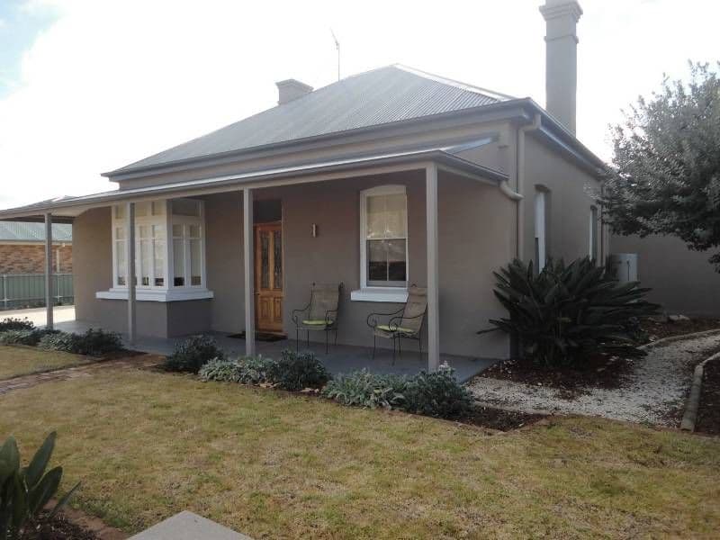 117 Parkes Street, TEMORA NSW 2666, Temora - Image 1
