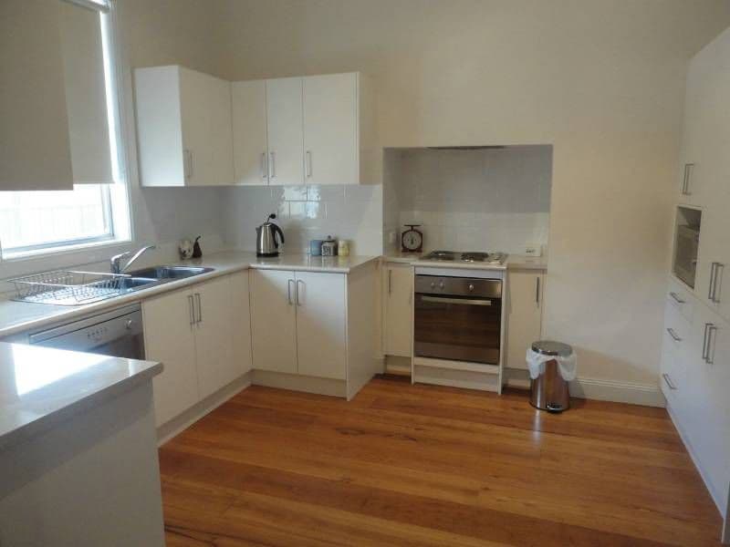 117 Parkes Street, TEMORA NSW 2666, Temora - Thumbnail 2