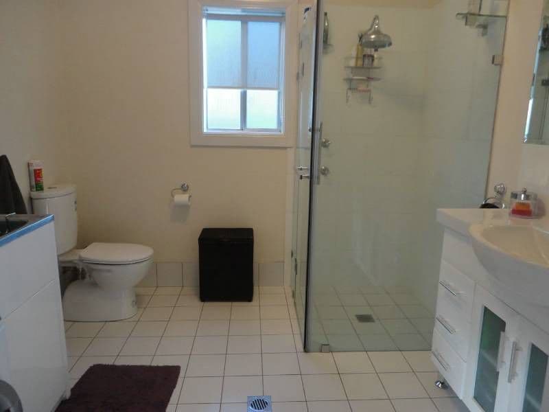 117 Parkes Street, TEMORA NSW 2666, Temora - Thumbnail 3