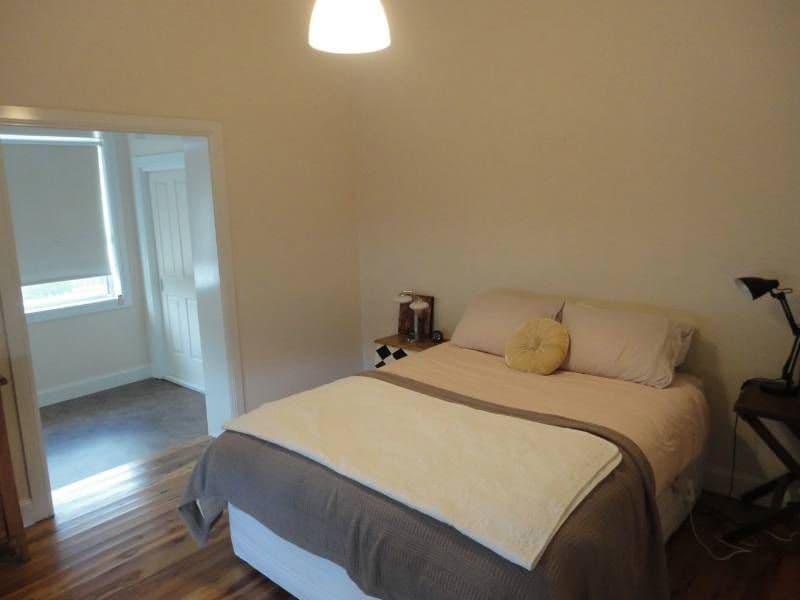 117 Parkes Street, TEMORA NSW 2666, Temora - Thumbnail 4