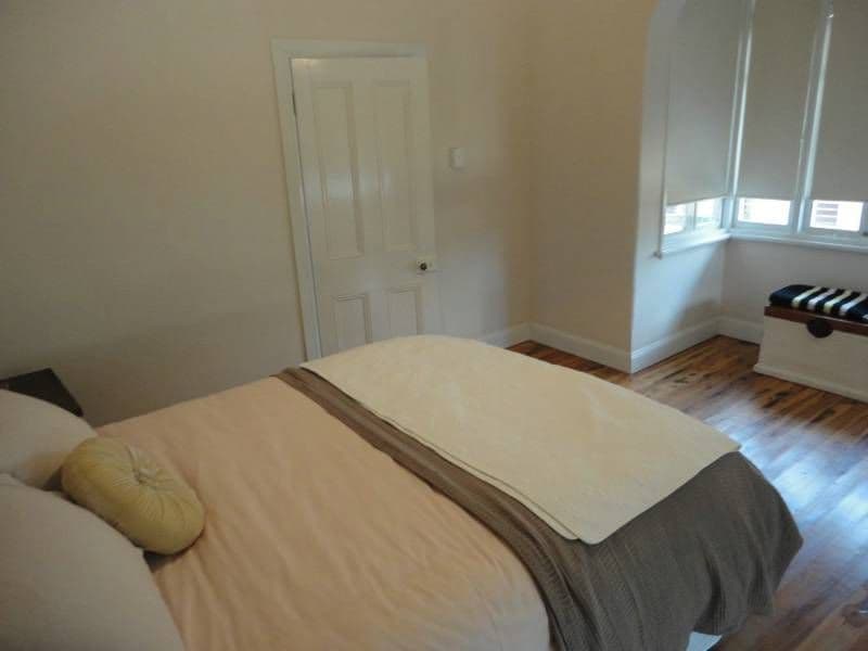 117 Parkes Street, TEMORA NSW 2666, Temora - Thumbnail 5