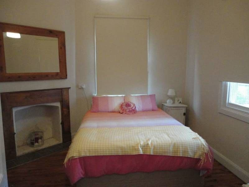 117 Parkes Street, TEMORA NSW 2666, Temora - Thumbnail 6