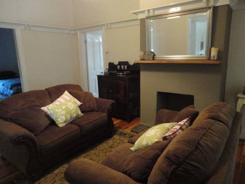 117 Parkes Street, TEMORA NSW 2666, Temora - Thumbnail 7