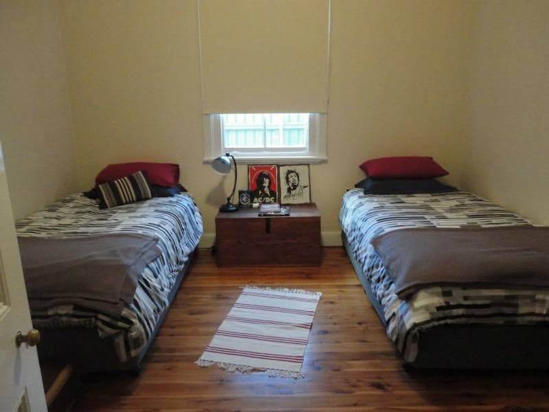 117 Parkes Street, TEMORA NSW 2666, Temora - Thumbnail 8