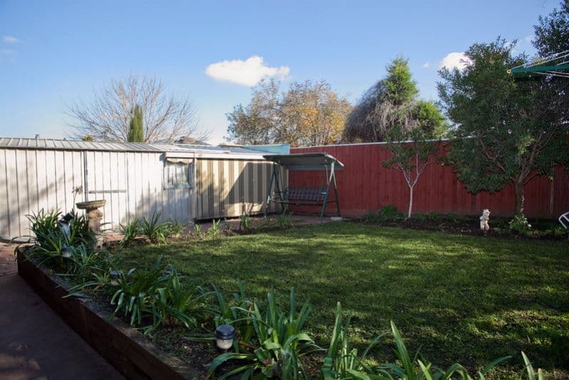 9 Pentland Drive, EPPING VIC 3076, Epping - Thumbnail 4
