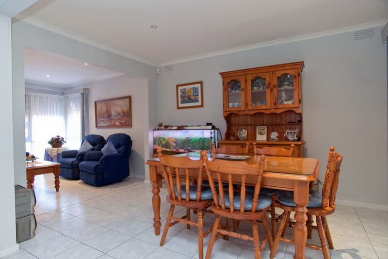 9 Pentland Drive, EPPING VIC 3076, Epping - Thumbnail 6