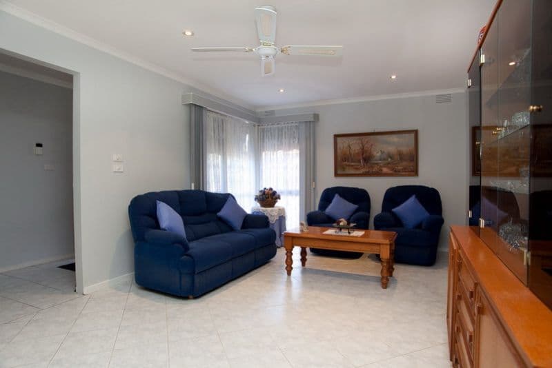 9 Pentland Drive, EPPING VIC 3076, Epping - Thumbnail 7