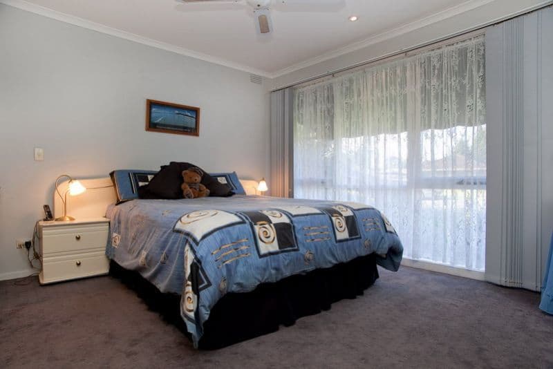 9 Pentland Drive, EPPING VIC 3076, Epping - Thumbnail 8
