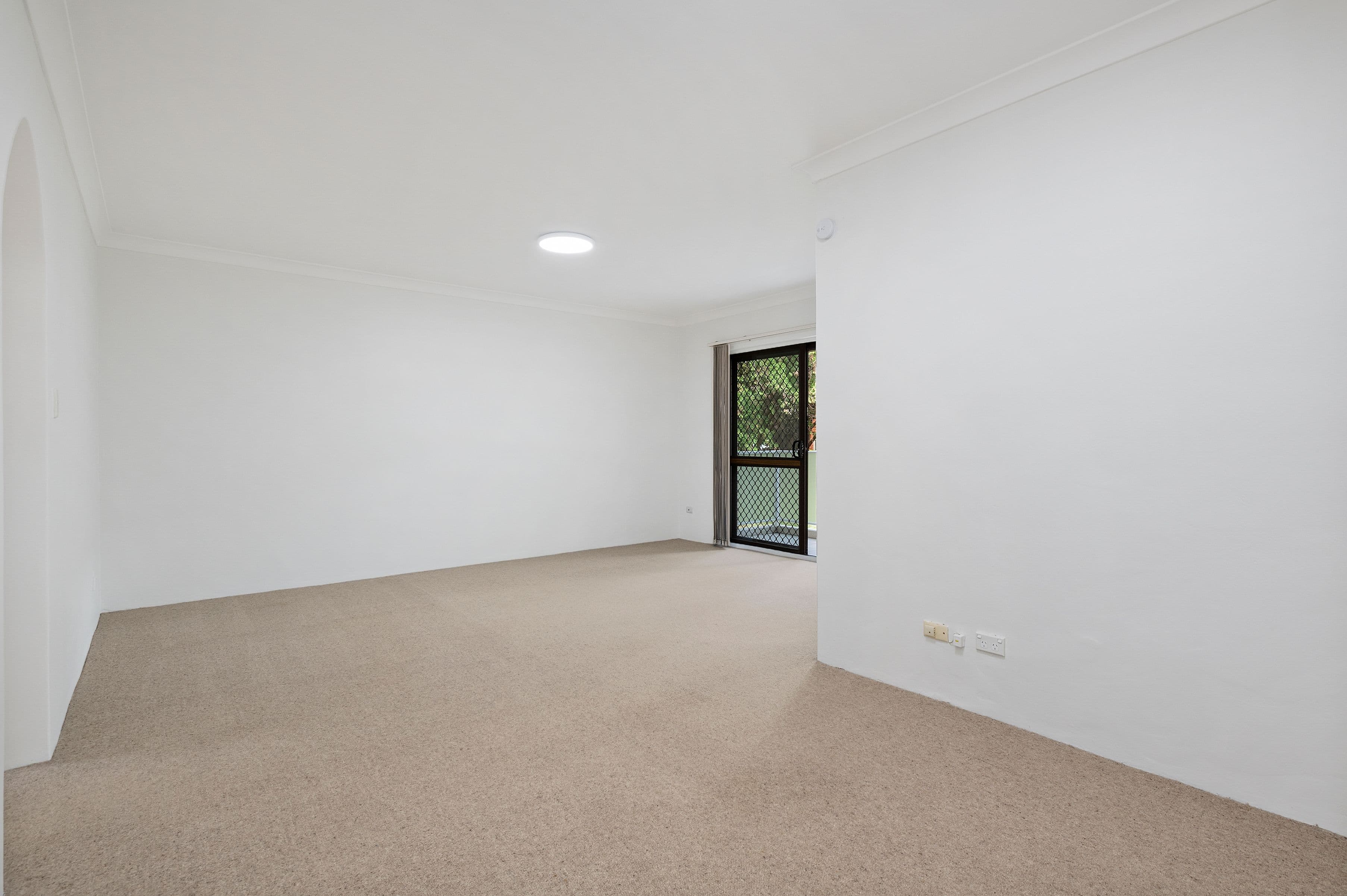 71-73 Florence Street, Hornsby NSW 2077, Hornsby - Thumbnail 2