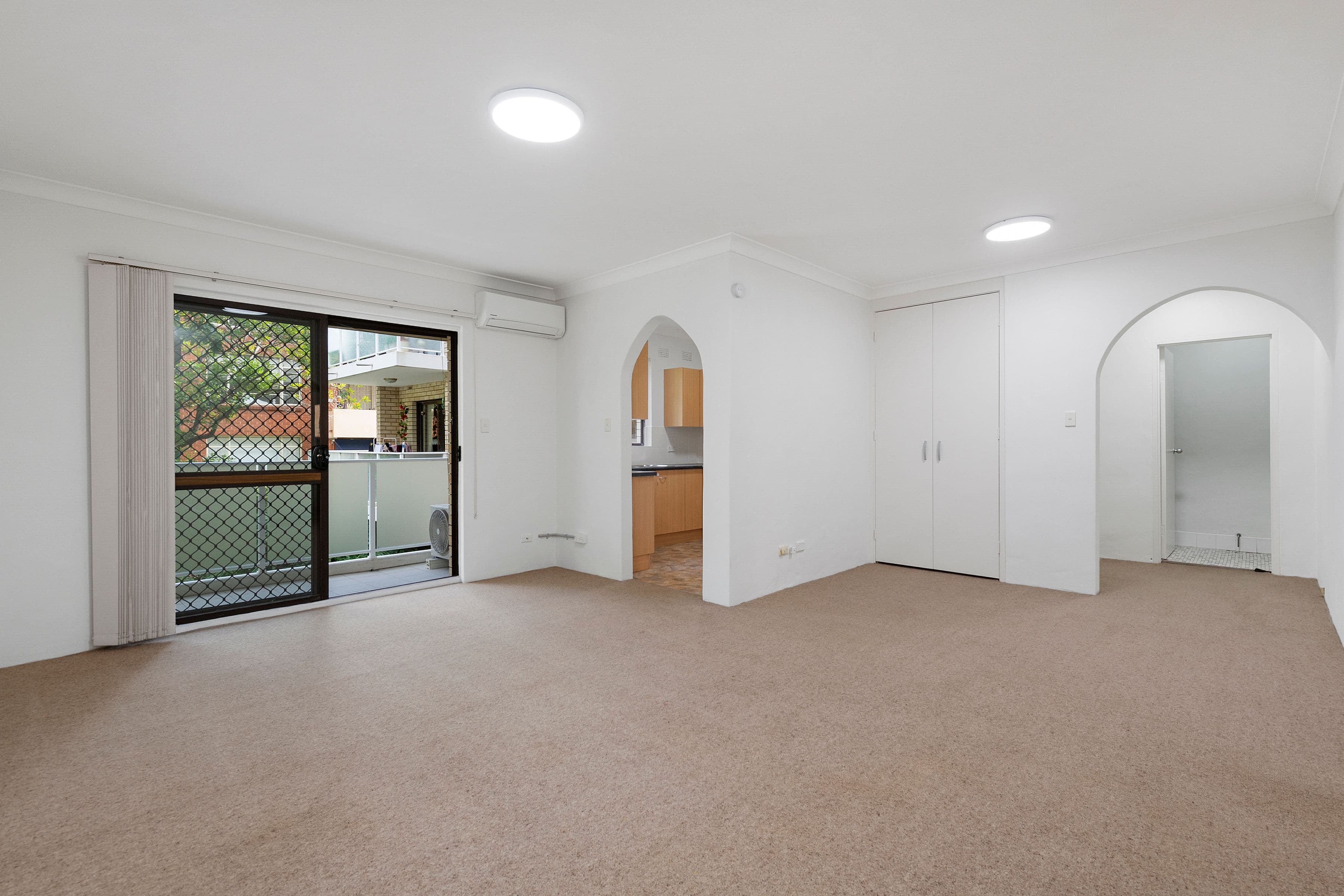 71-73 Florence Street, Hornsby NSW 2077, Hornsby - Thumbnail 3