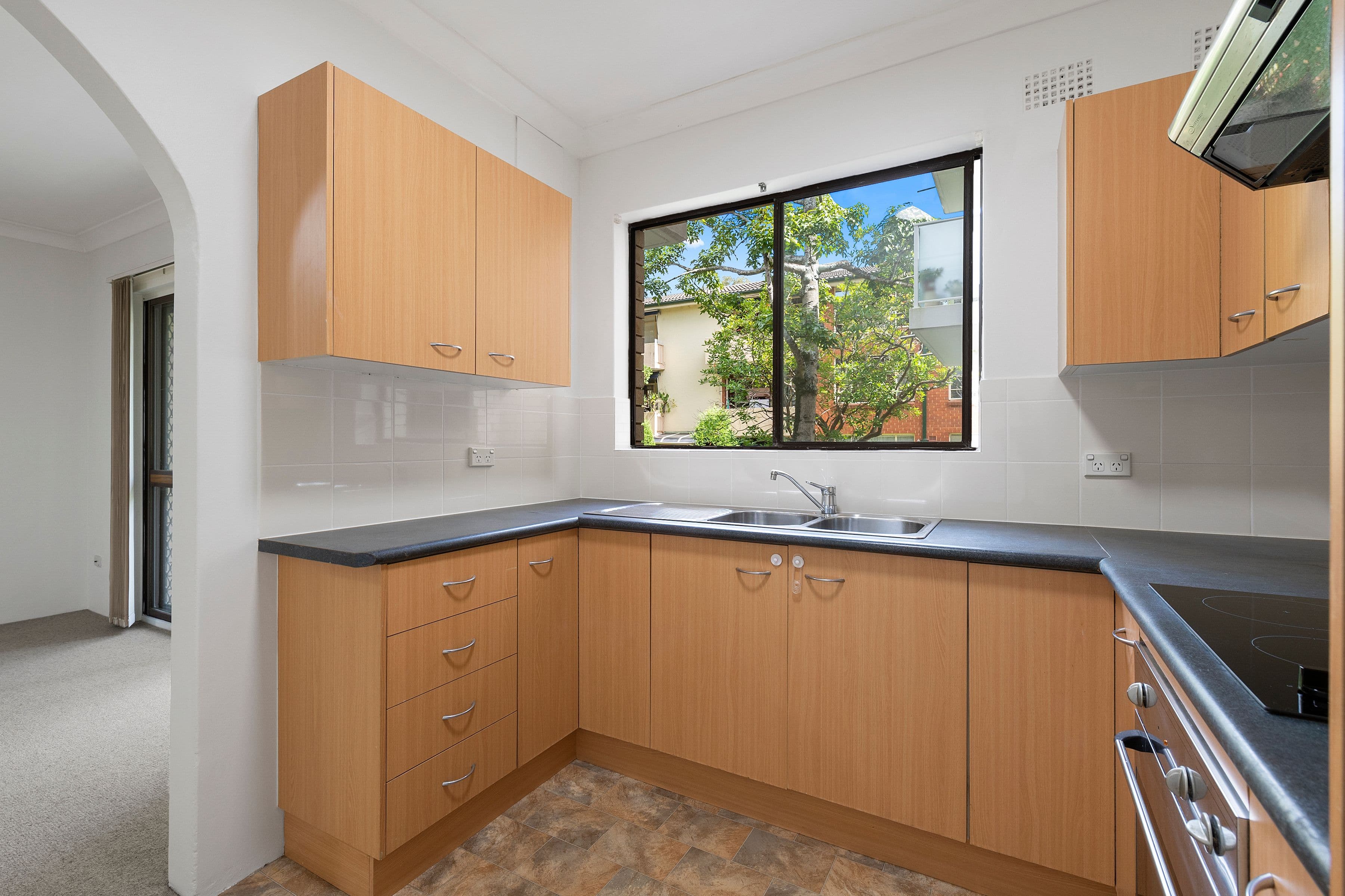 71-73 Florence Street, Hornsby NSW 2077, Hornsby - Thumbnail 4