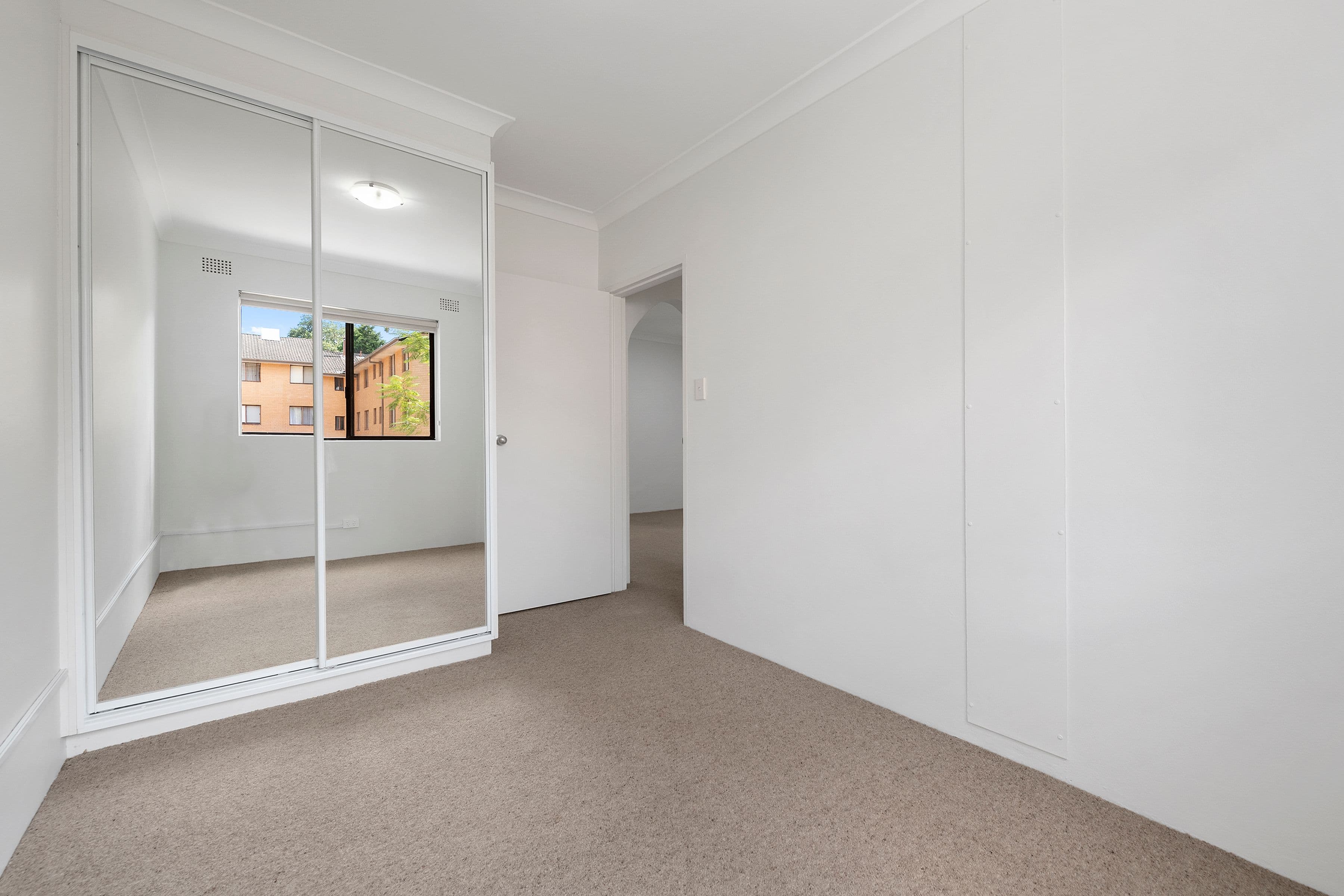 71-73 Florence Street, Hornsby NSW 2077, Hornsby - Thumbnail 5