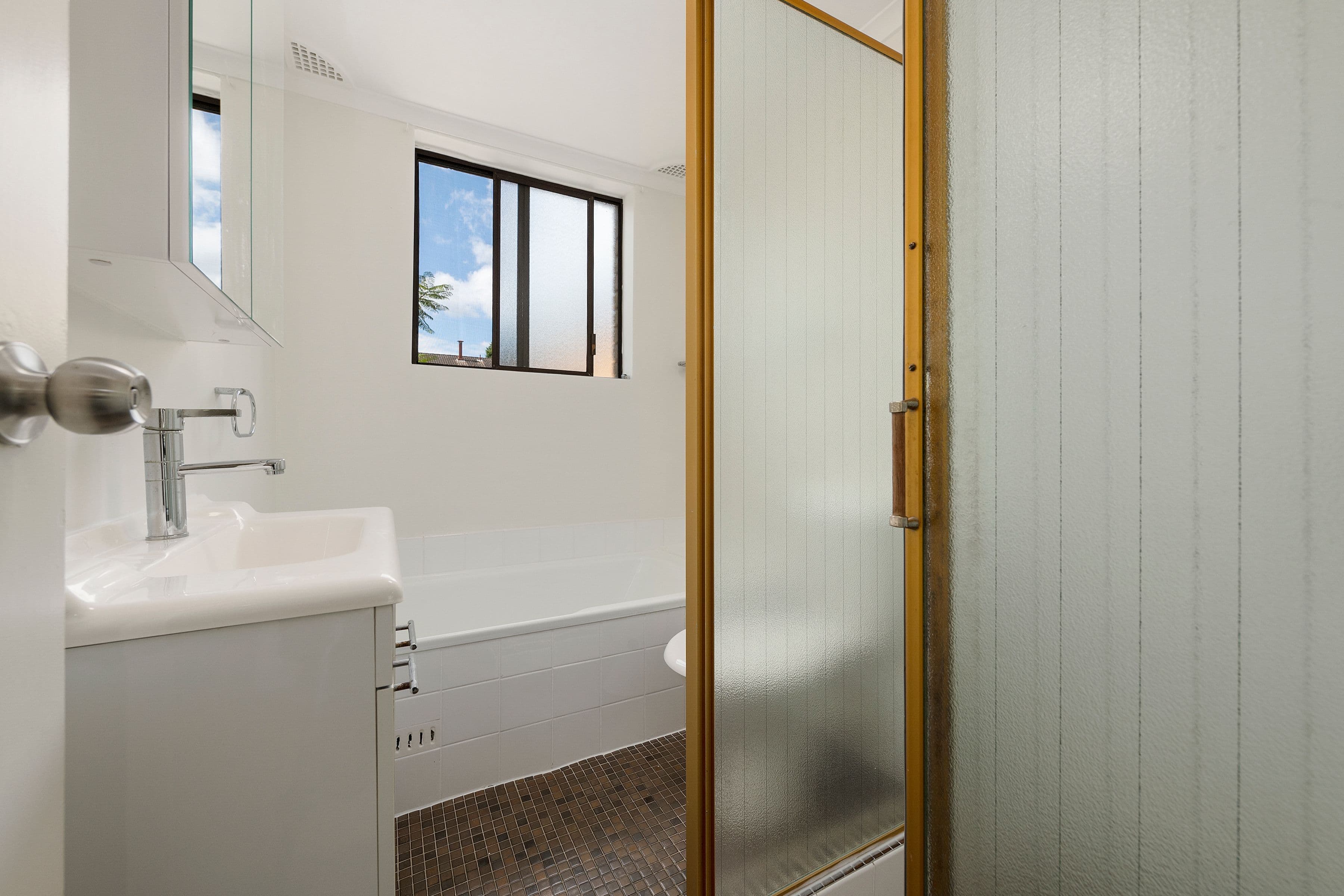 71-73 Florence Street, Hornsby NSW 2077, Hornsby - Thumbnail 6