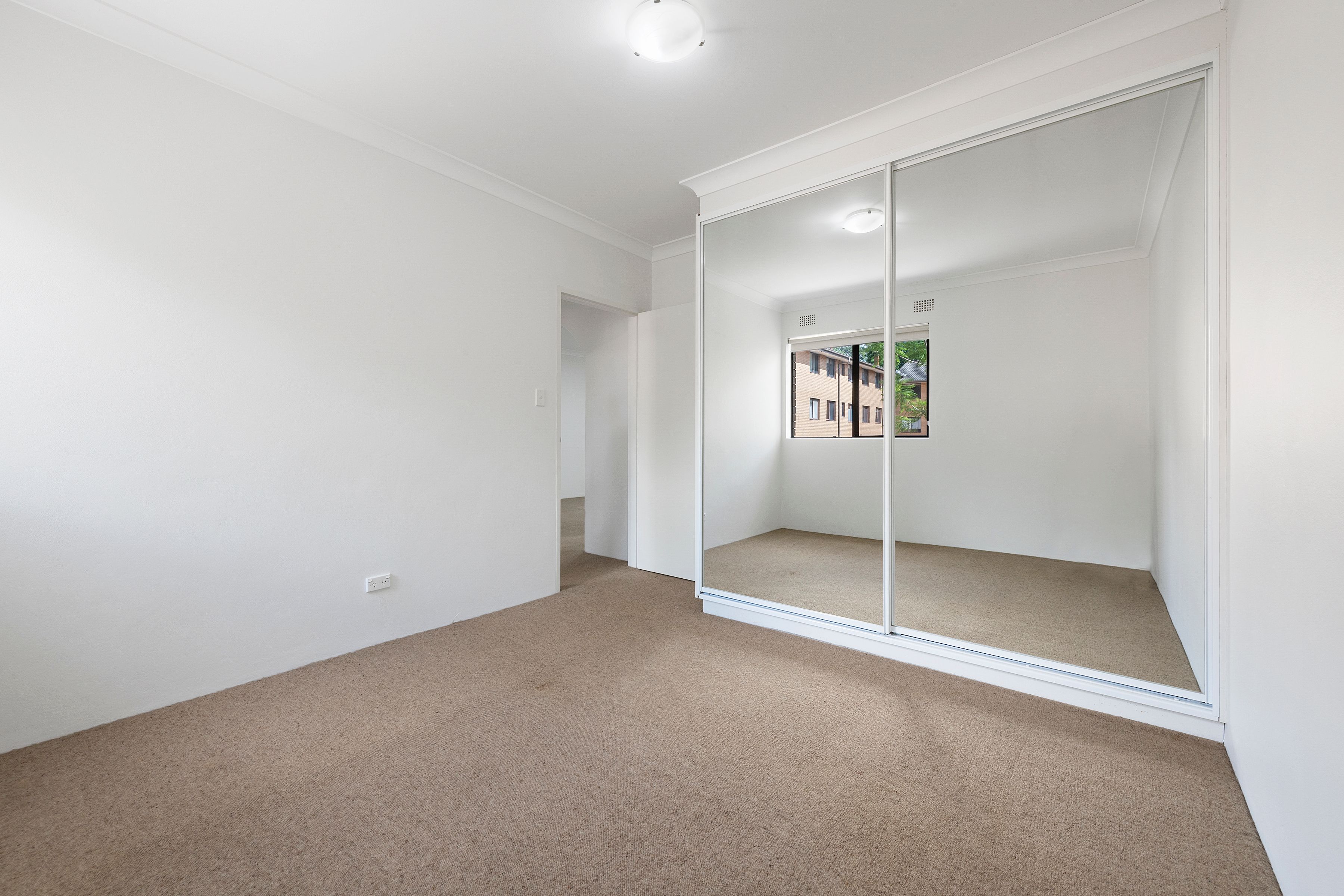 71-73 Florence Street, Hornsby NSW 2077, Hornsby - Thumbnail 7
