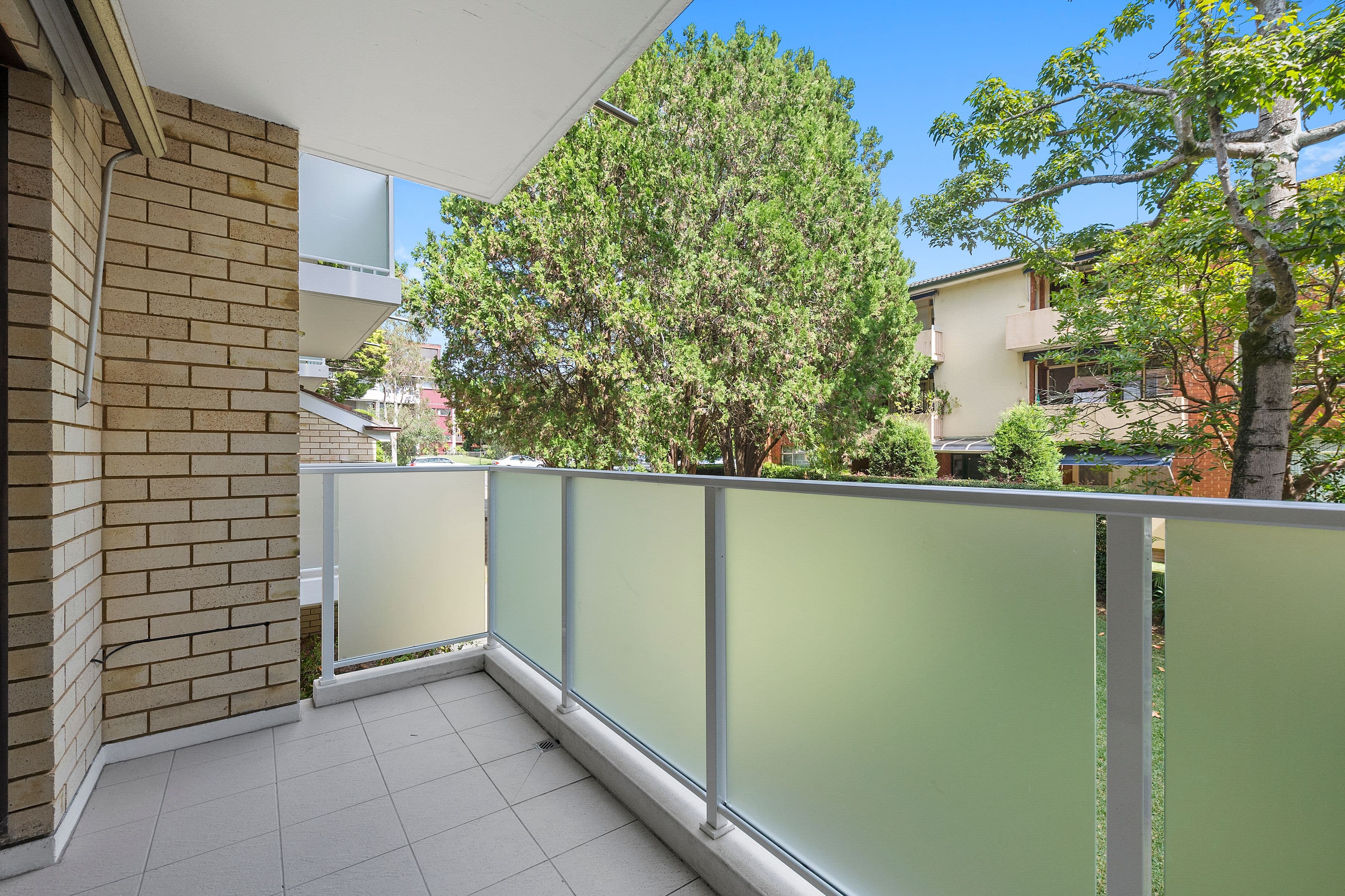 71-73 Florence Street, Hornsby NSW 2077, Hornsby - Thumbnail 8