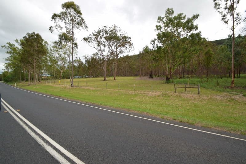 3 Ipswich Street, Esk QLD 4312, Esk - Image 1