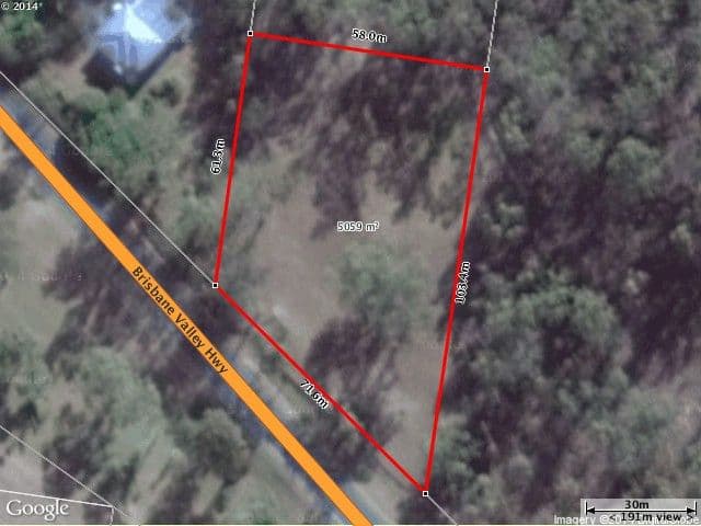3 Ipswich Street, Esk QLD 4312, Esk - Thumbnail 3