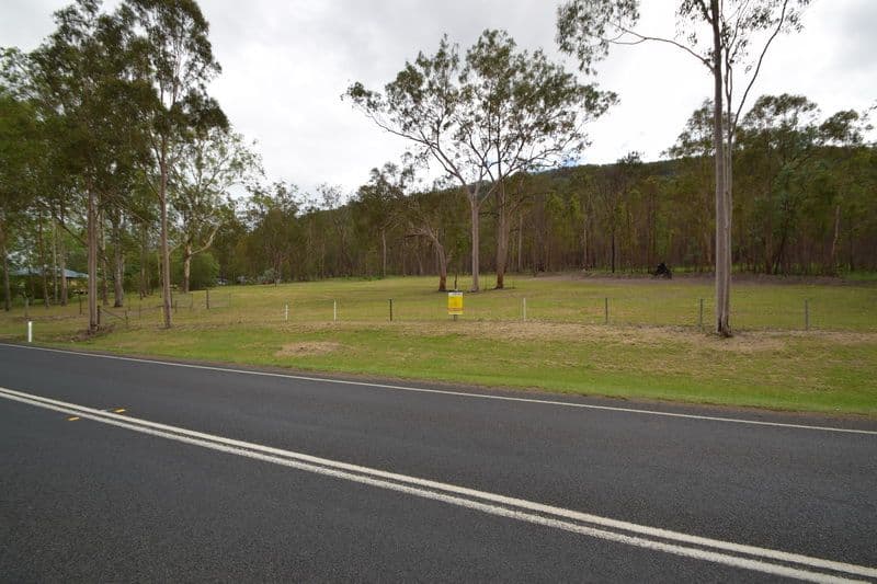3 Ipswich Street, Esk QLD 4312, Esk - Thumbnail 4