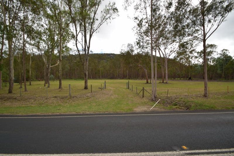 3 Ipswich Street, Esk QLD 4312, Esk - Thumbnail 6