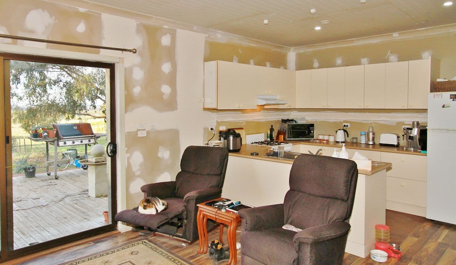 220 Bradleys Lane, Heathcote VIC 3523, Heathcote - Thumbnail 2