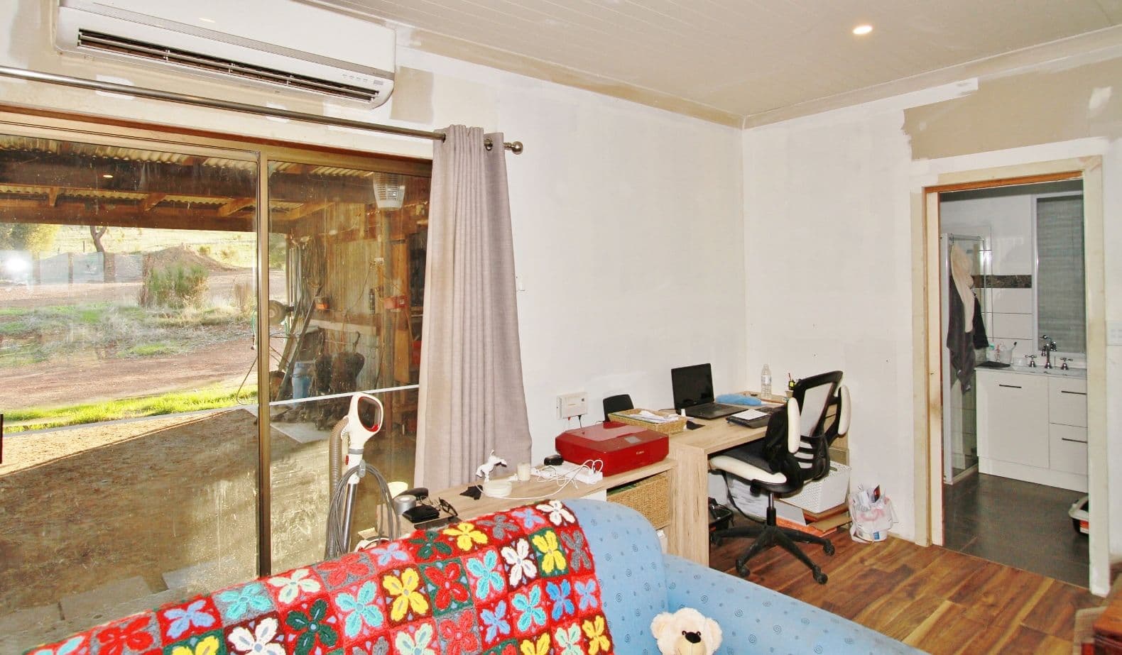 220 Bradleys Lane, Heathcote VIC 3523, Heathcote - Thumbnail 4