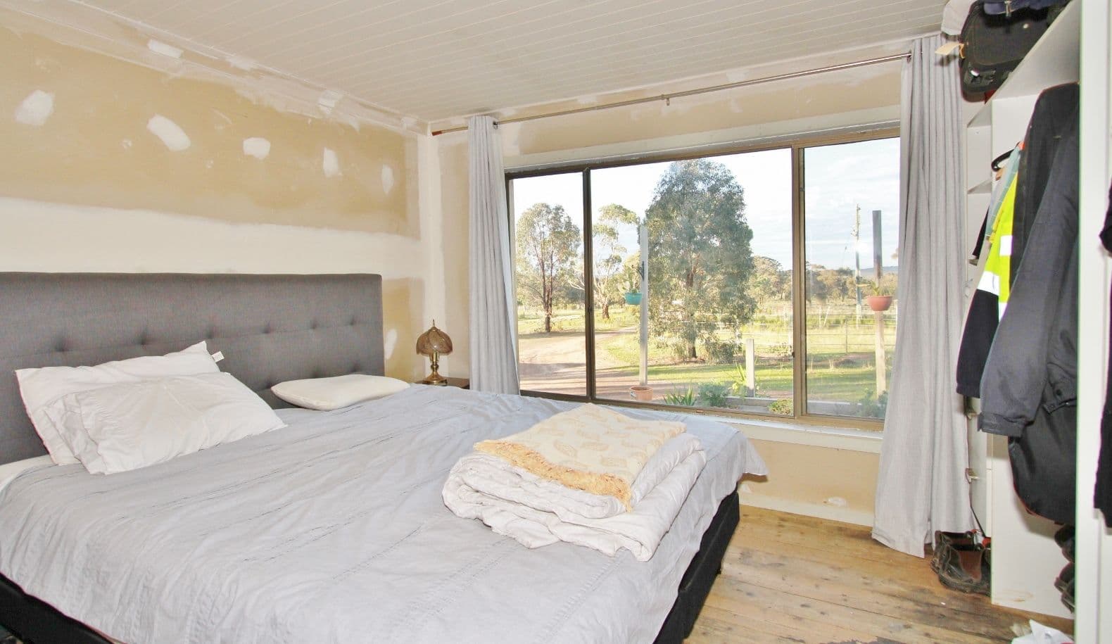 220 Bradleys Lane, Heathcote VIC 3523, Heathcote - Thumbnail 5