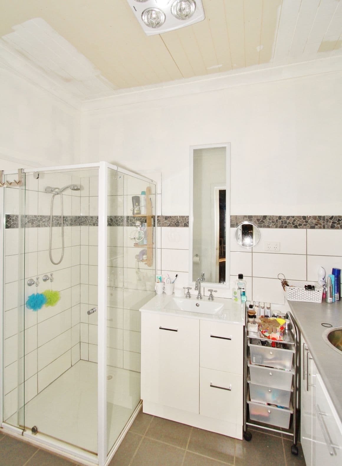 220 Bradleys Lane, Heathcote VIC 3523, Heathcote - Thumbnail 6