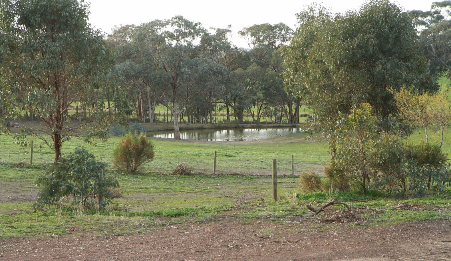 220 Bradleys Lane, Heathcote VIC 3523, Heathcote - Thumbnail 8