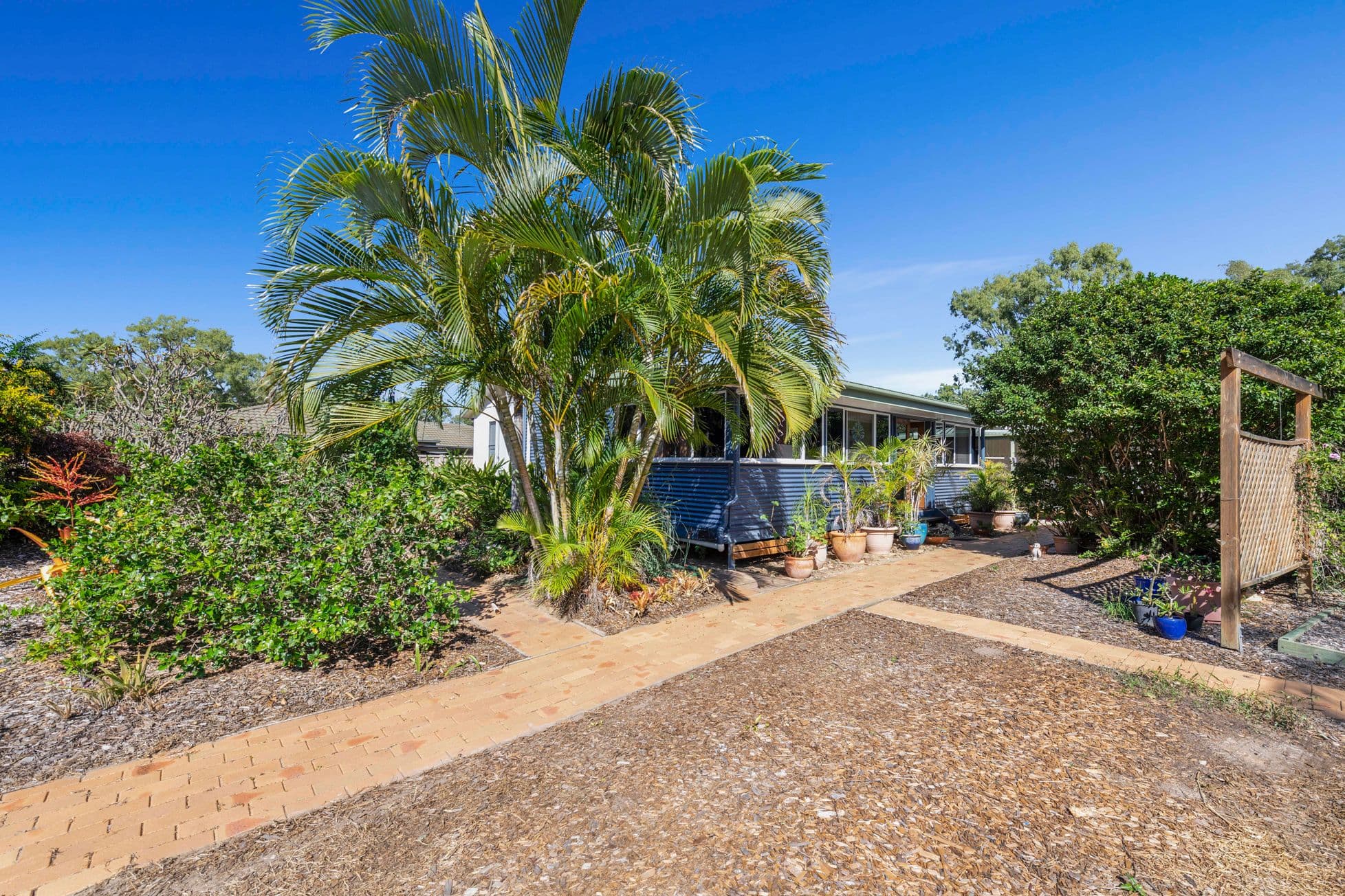 5 Albatross Court, Moore Park Beach QLD 4670, Moore Park Beach - Thumbnail 3
