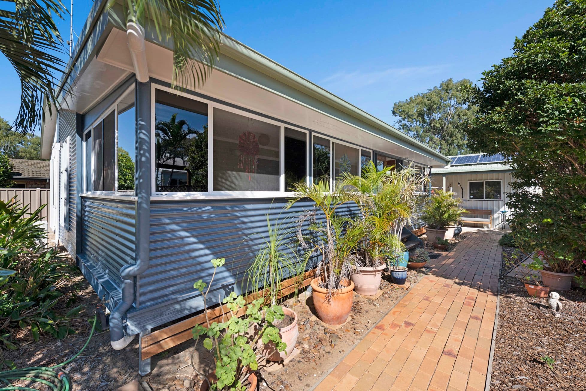 5 Albatross Court, Moore Park Beach QLD 4670, Moore Park Beach - Thumbnail 4
