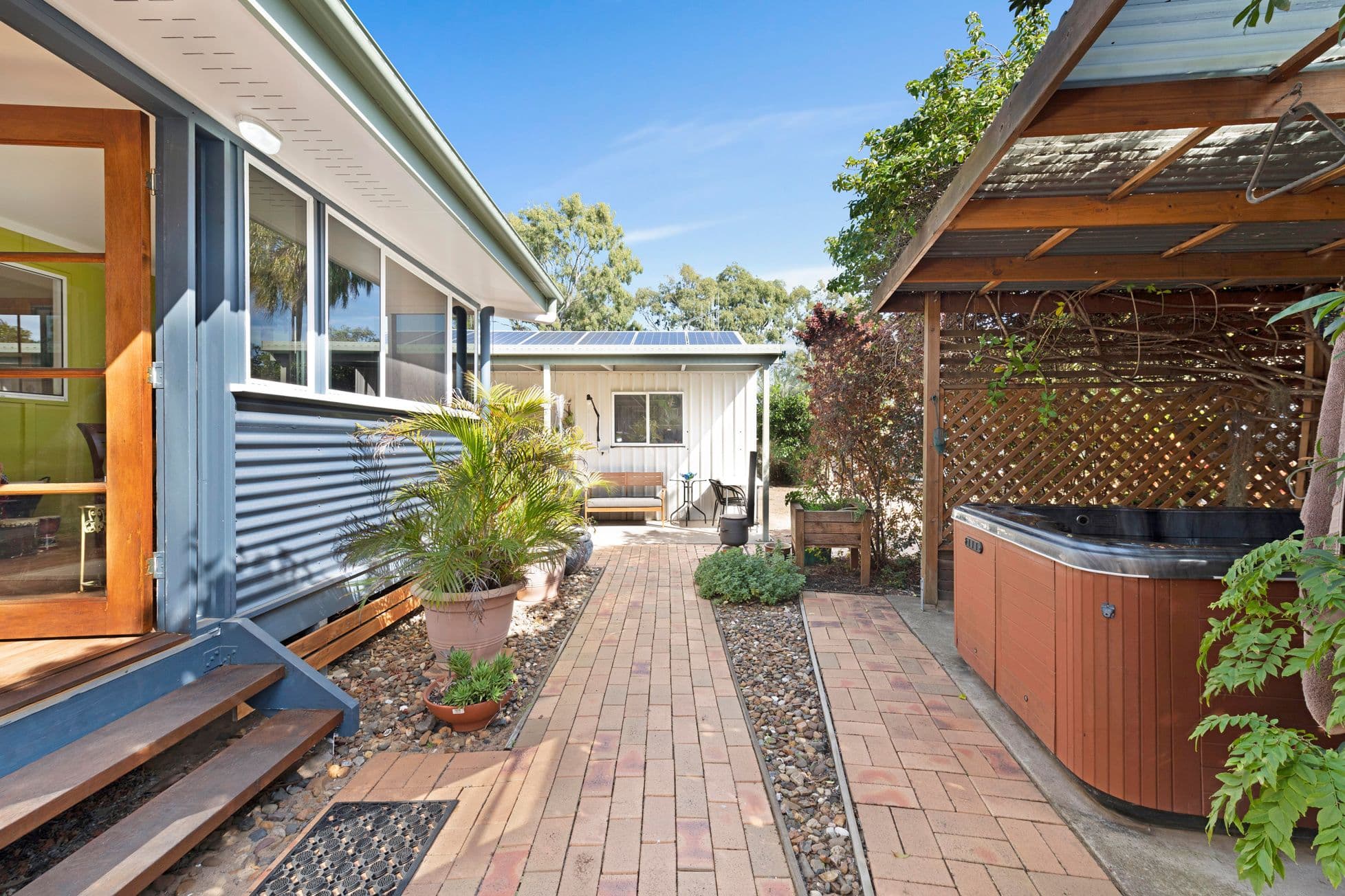 5 Albatross Court, Moore Park Beach QLD 4670, Moore Park Beach - Thumbnail 5