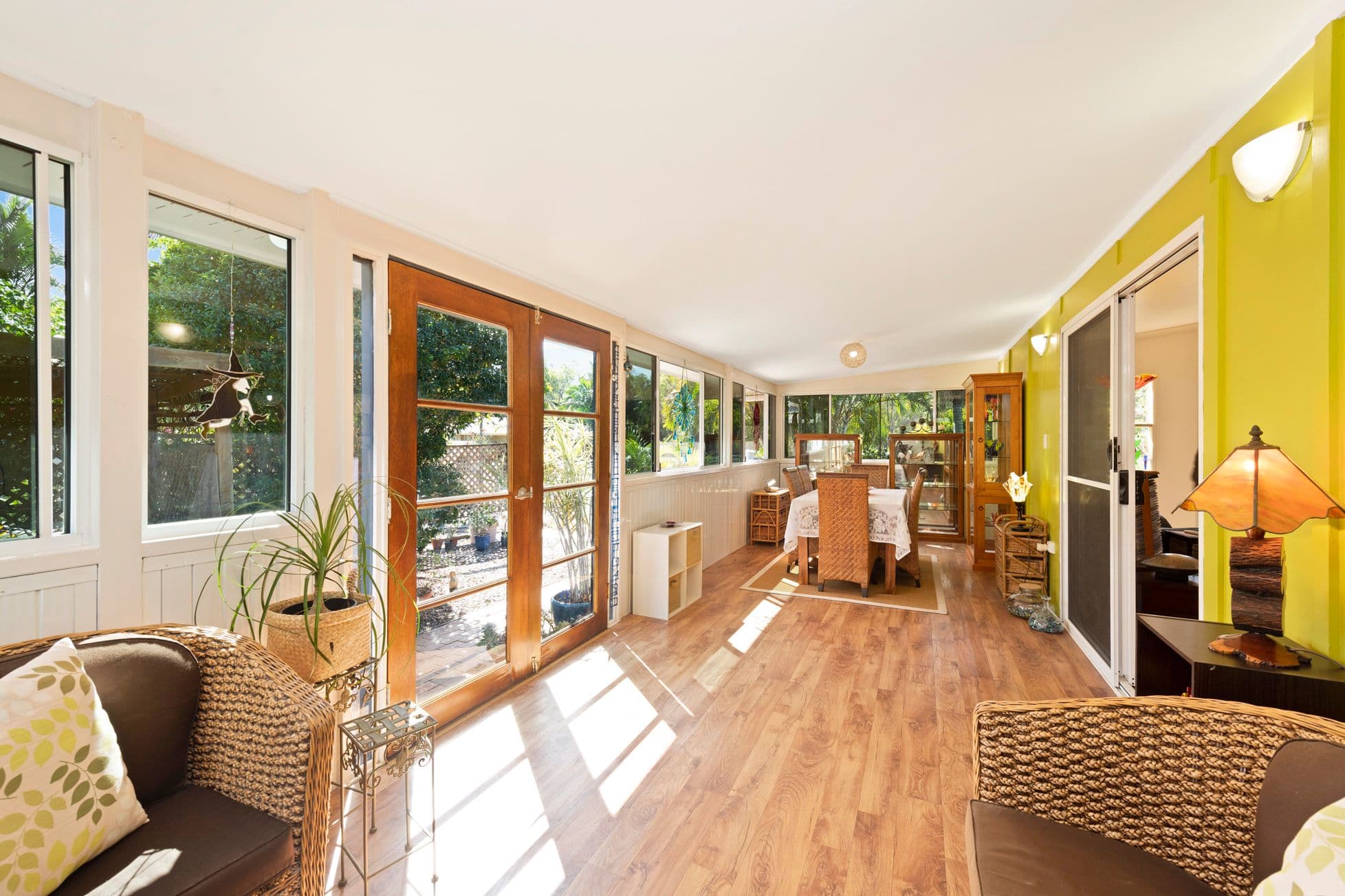 5 Albatross Court, Moore Park Beach QLD 4670, Moore Park Beach - Thumbnail 6