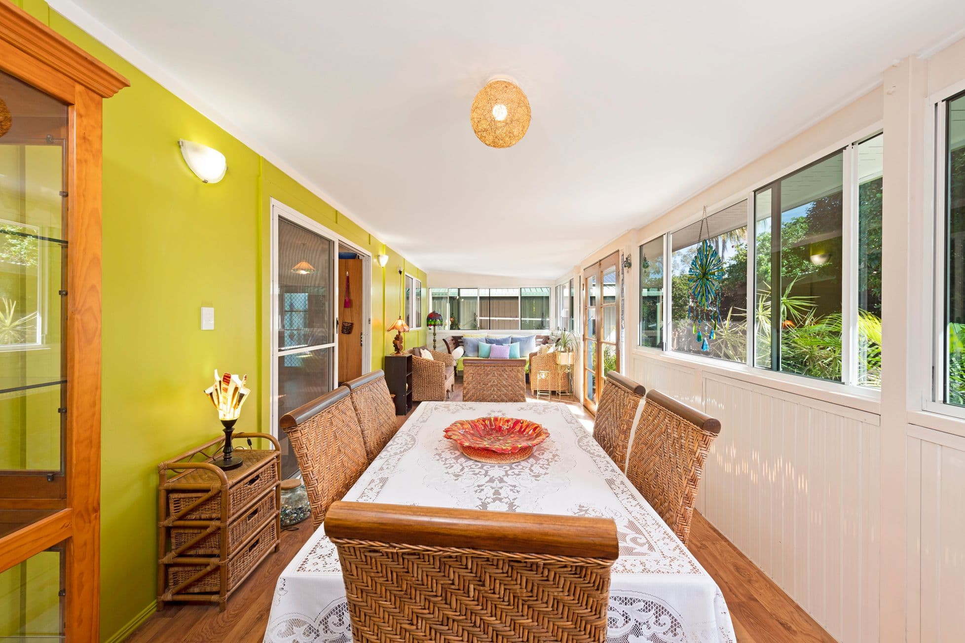 5 Albatross Court, Moore Park Beach QLD 4670, Moore Park Beach - Thumbnail 7