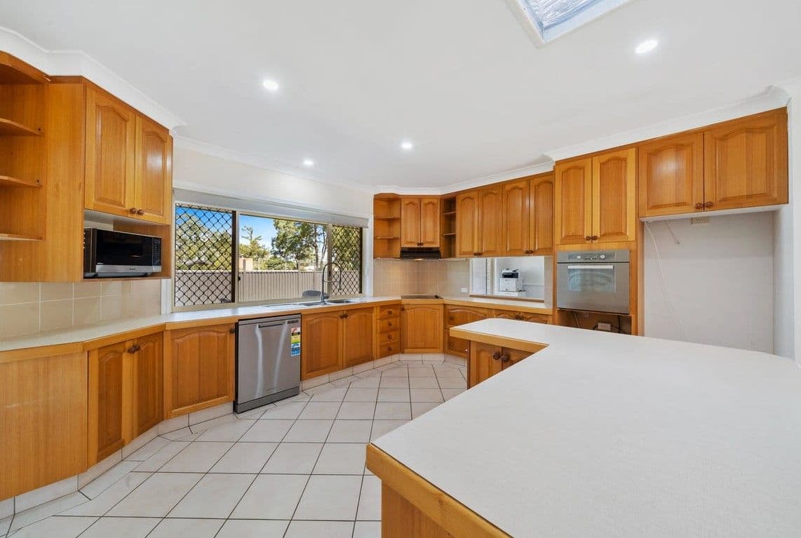 5 Timberlea Court, Helensvale QLD 4212, Helensvale - Thumbnail 6