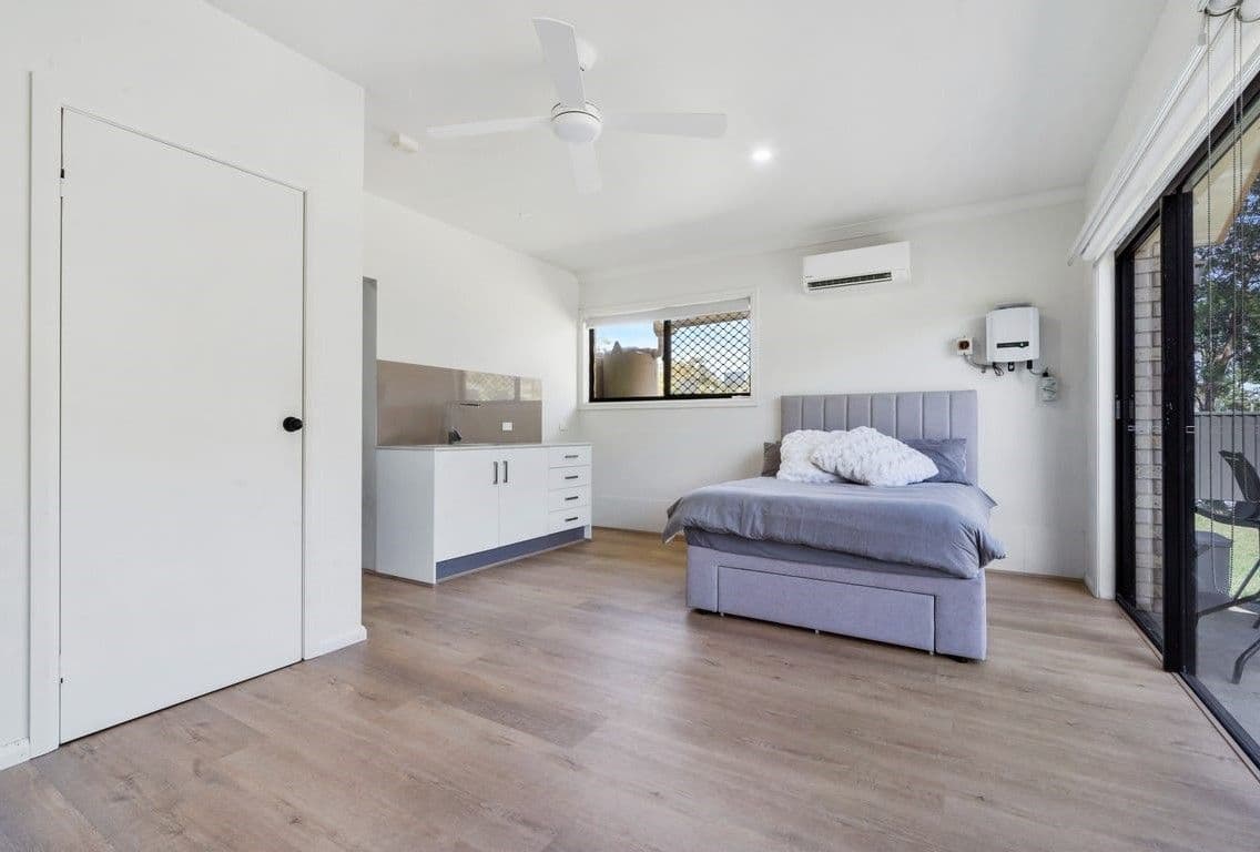 5 Timberlea Court, Helensvale QLD 4212, Helensvale - Thumbnail 7