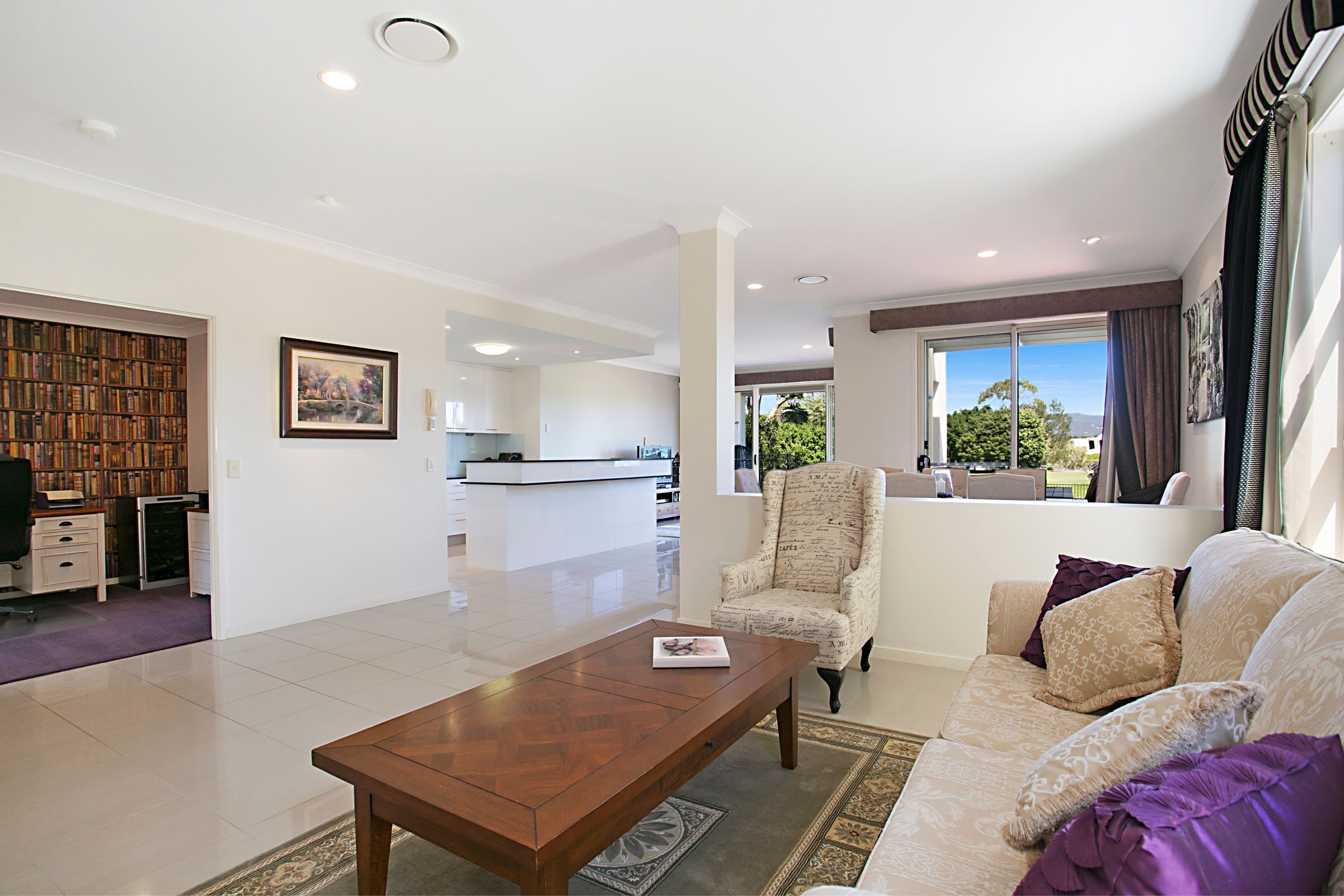 236 Easthill Drive, Robina QLD 4226, Robina - Image 1
