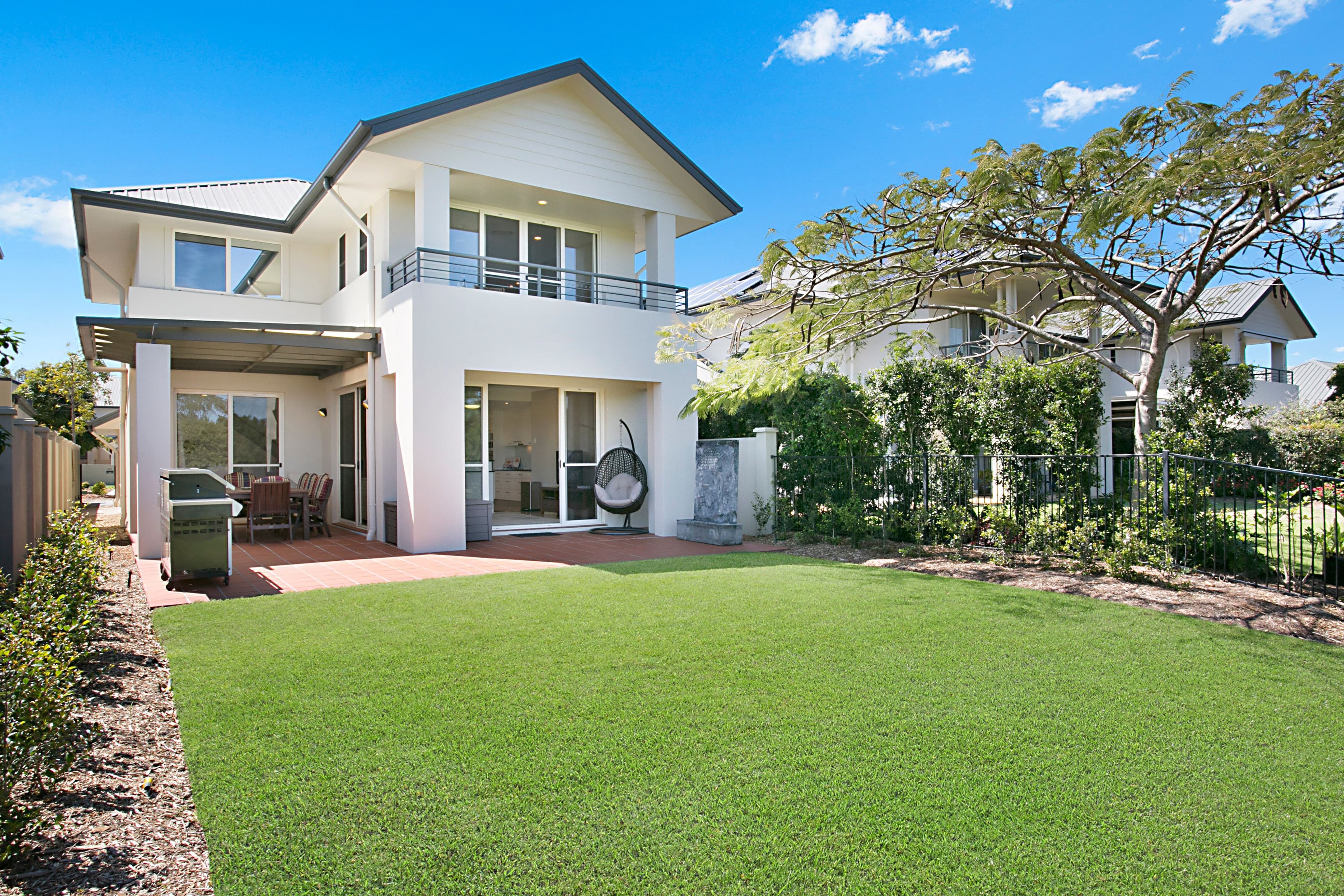 236 Easthill Drive, Robina QLD 4226, Robina - Thumbnail 2