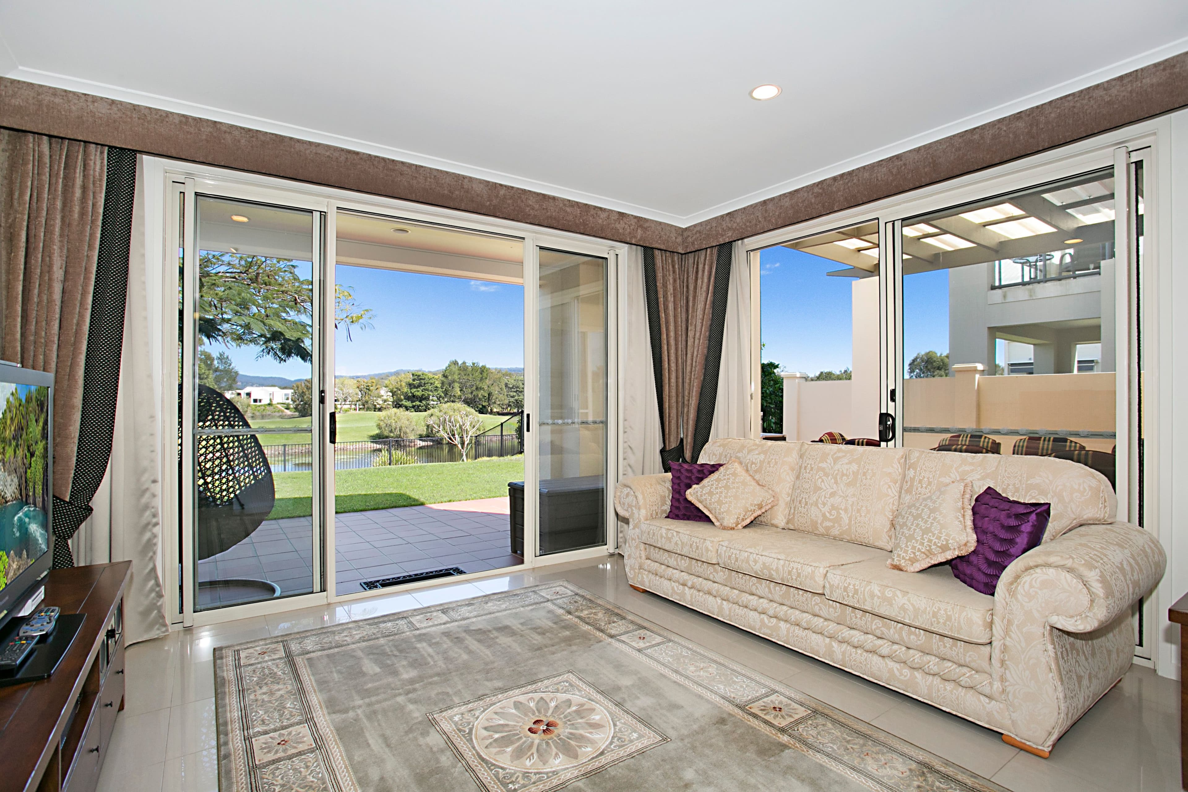 236 Easthill Drive, Robina QLD 4226, Robina - Thumbnail 4
