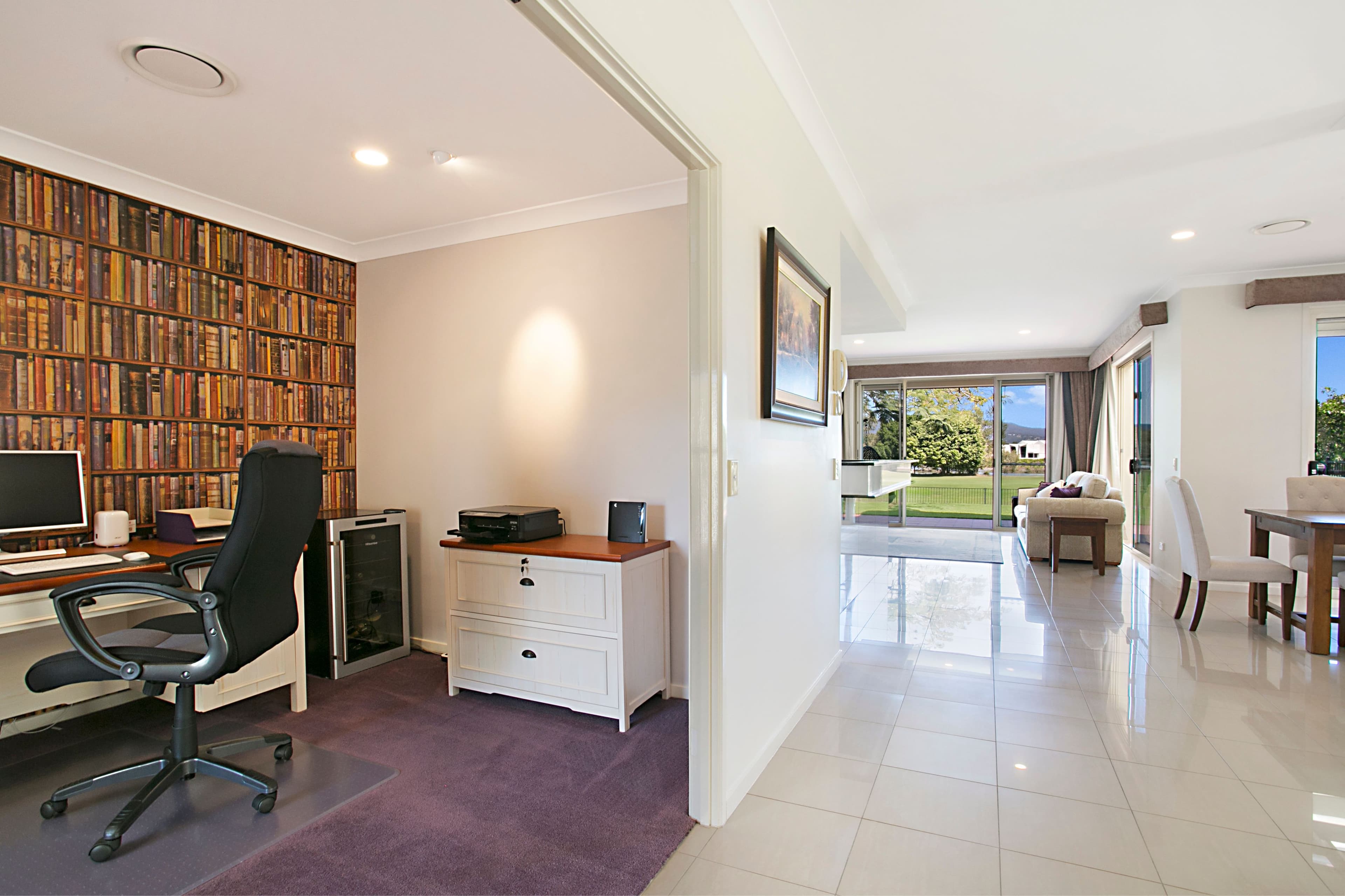 236 Easthill Drive, Robina QLD 4226, Robina - Thumbnail 6