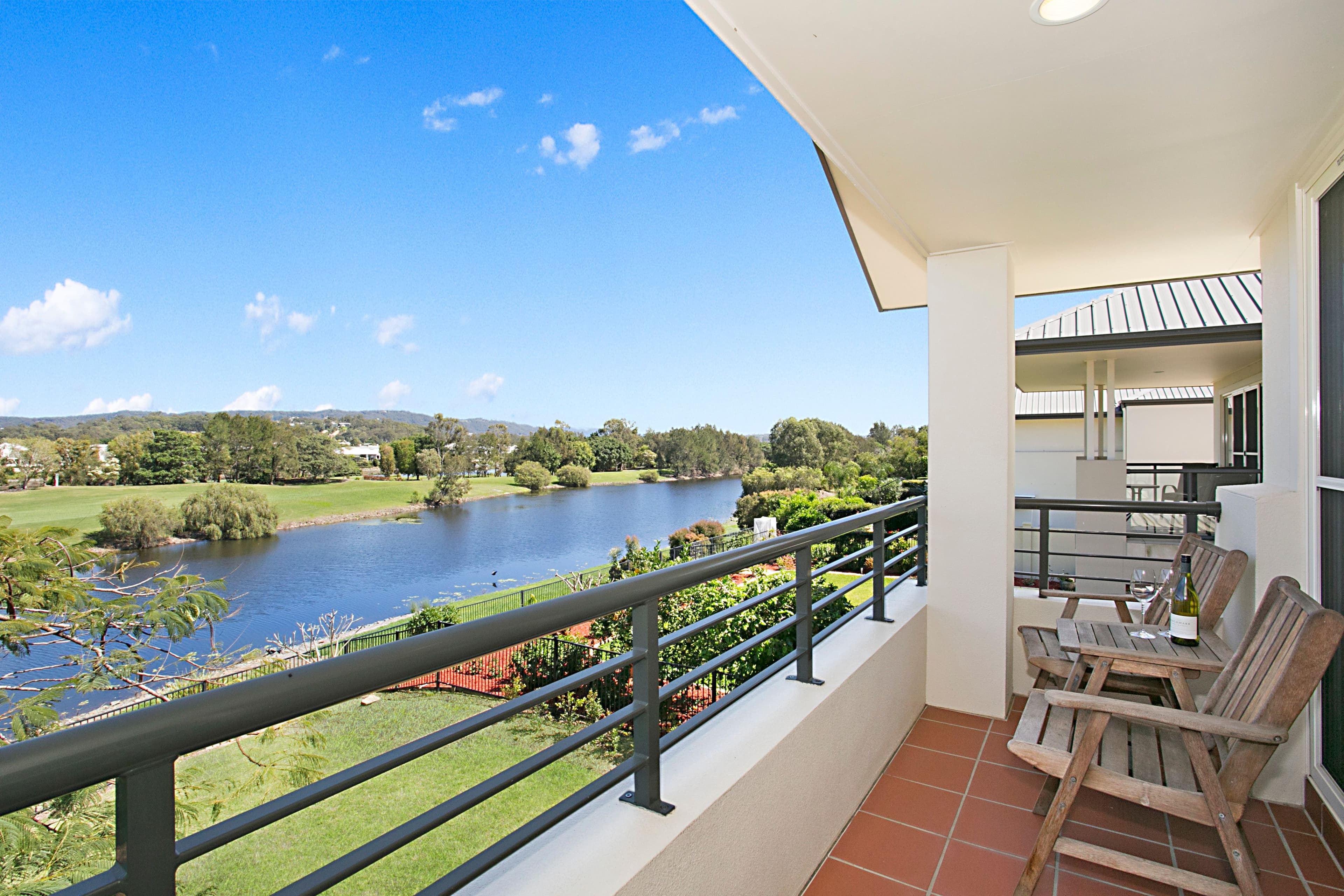 236 Easthill Drive, Robina QLD 4226, Robina - Thumbnail 7