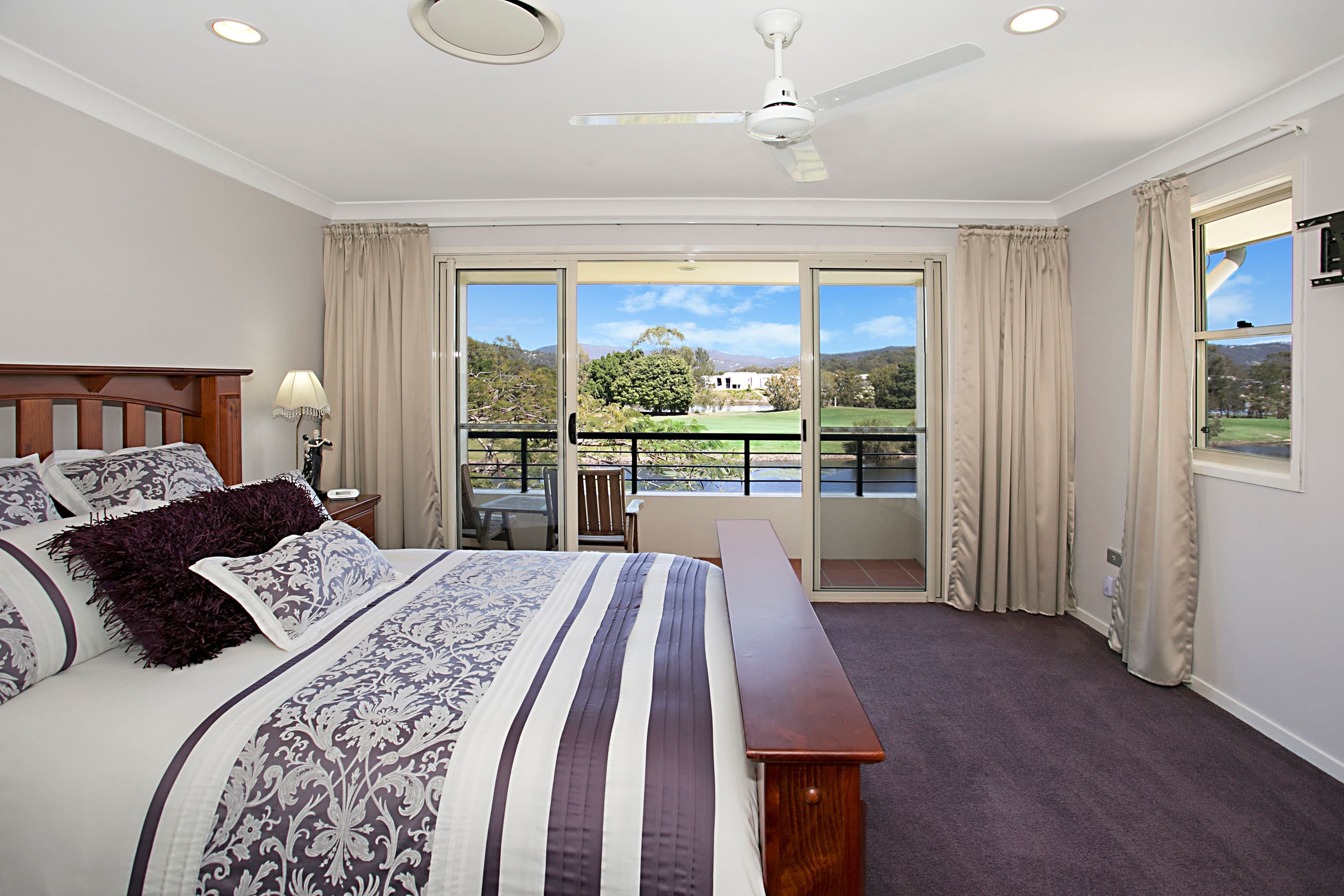 236 Easthill Drive, Robina QLD 4226, Robina - Thumbnail 8