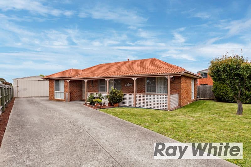 5 Lomica Drive, HASTINGS VIC 3915, Hastings - Image 1