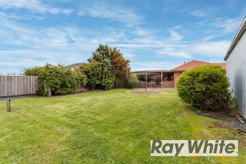 5 Lomica Drive, HASTINGS VIC 3915, Hastings - Thumbnail 2