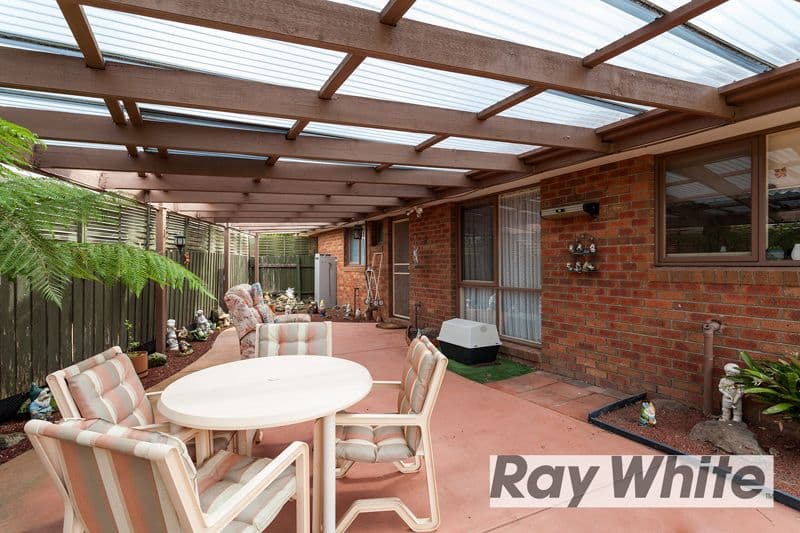 5 Lomica Drive, HASTINGS VIC 3915, Hastings - Thumbnail 3