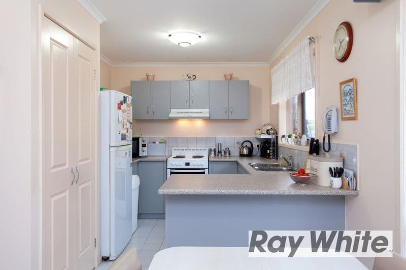 5 Lomica Drive, HASTINGS VIC 3915, Hastings - Thumbnail 4