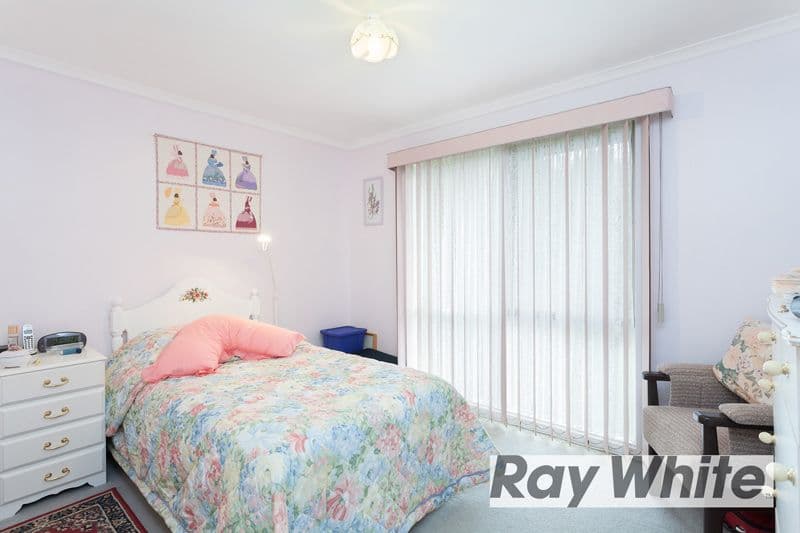 5 Lomica Drive, HASTINGS VIC 3915, Hastings - Thumbnail 7